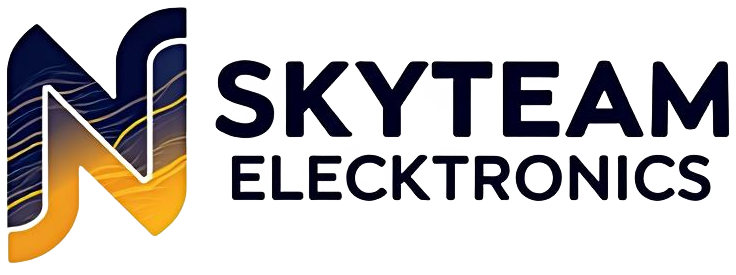 SKYTEAM